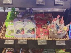 -COSTA COFFEE(西直门店)