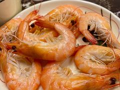 -蔚海之都·象山蒸汽海鲜(仙霞路店)