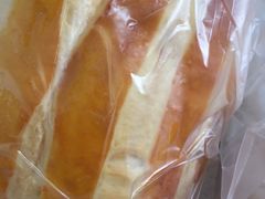 -85度C(苏州石路店)