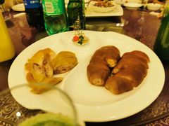 -国惠大酒楼(仓山万达店)