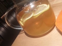 -顾乡私房菜(金沙天街店)