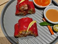 -点都德(长泰广场店)