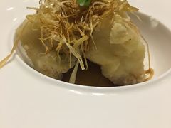 -厉家菜(金宝街店)