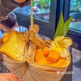 在深圳！吃泰国菜一定要选这家…