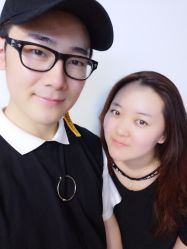 -唐朝造型·甄选