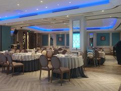 -狮王府淮扬菜(百家湖1912店)
