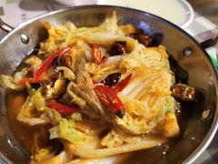 -名花谷生态庄园