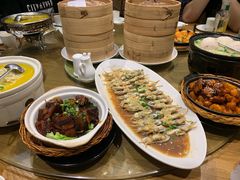 -品大三(大行宫店)