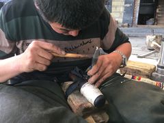 -拉萨城关区古艺建筑美术公司