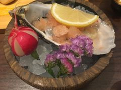 -松涛日本料理