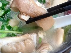 -沈妈砂锅(光华村店)