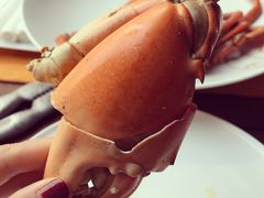 -Ministry of Crab(科伦坡店)