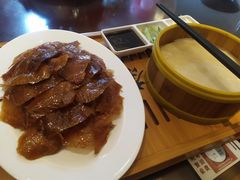 -同君福大酒楼(紫新路店)