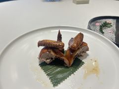 -富淳饭店(世纪公园店)