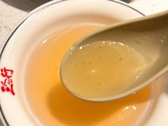 -三人行骨头王火锅(长寿店)