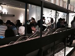 -喜茶(深圳东门1234店)