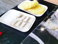 -古乐牛香·鲜牛肉牛杂火锅(五一中路店)