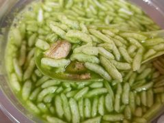 -公平菜粿(沙河店)