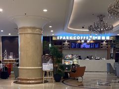 -北京广安门维景国际大酒店