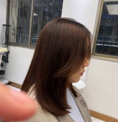 -镁连社·美联社