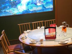 -鸡毛店·川菜(文殊院店)