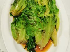 -眉州东坡(国贸店)