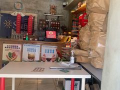 -SUN炸鸡专门店(西塔总店)