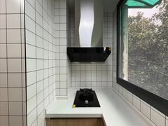 -至美焕新·全屋翻新