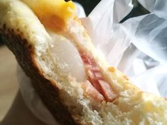 -美心西饼(旺角东站店)