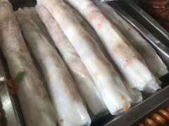 肠粉-沙县肥姐小吃