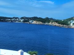 -枸杞岛