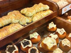 -小飞象面包公社(珠江路金鹰店)