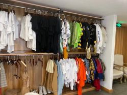-宝贝家族国际影像馆(东郊记忆店)