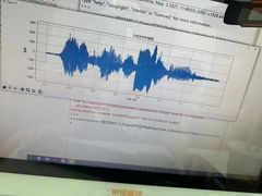 -斯坦星球AI编程·机器人科创·科学实验·信奥·思维·STEM·积木拼搭·竞赛考级(浦东联洋广场大拇指龙阳御桥中心)