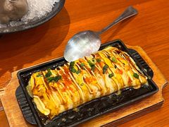 -昆山招商花园城
