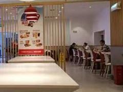 -乡村基(南坪上海城店)