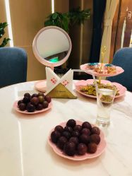 -苑苑vbeauty科技美容SPA