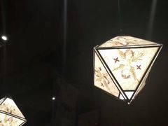 -云海肴·汽锅鸡·云南菜(天津国金汇店)