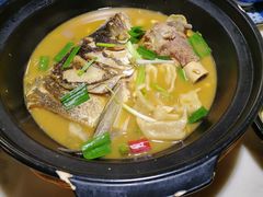 -老外婆(吾悦广场店)