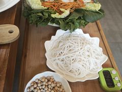 -大理董·董家小厨野生菌火锅(古城旗舰店)