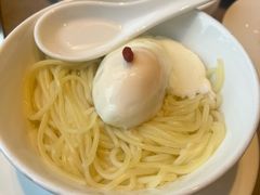 -海底捞火锅(杭州城西银泰城店)