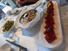 -蠔友汇·海鲜·生蚝烧烤(大东店)