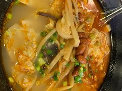 -怂猫抓子·成都冒烤鸭