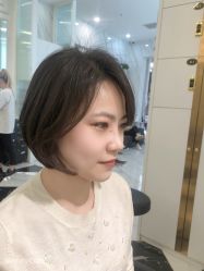 点击看大图 -唐美