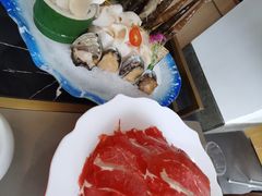 -享月汤皇(高新路店)