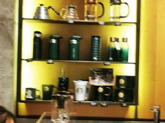 -星巴克(福州三坊七巷店)