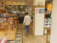 -味多美蛋糕(灯市口店)