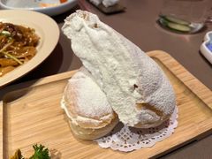 -香港财记(汇励99城市公园店)
