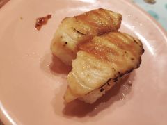 -争鲜回转寿司(南开大悦城店)