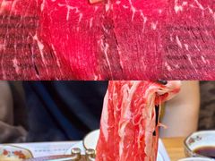 -牛匠和牛寿喜锅(西安总店)